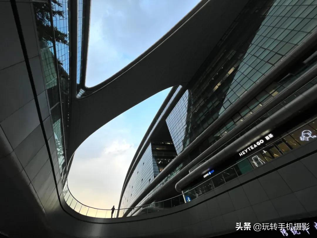 iphone13拍照技巧有哪些,全网最全iphone13系列拍照指南