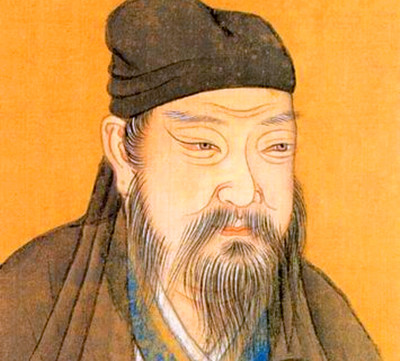 司马光急中生智,司马光那个被救的小孩是谁