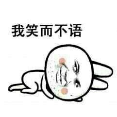 通武廊斟酌龙凤新城了吗,通武廊轻轨还有希望吗