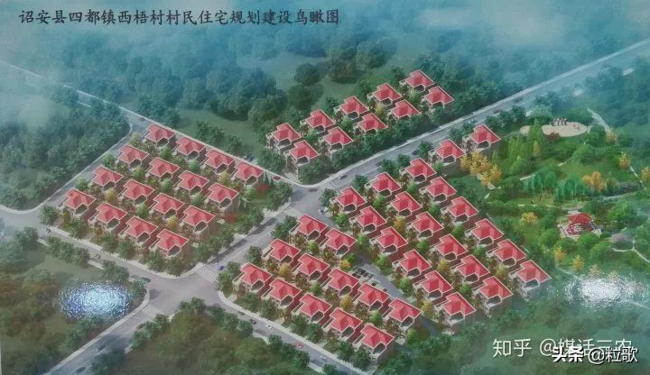 玛塔牡蛎钙对盐碱地的作用,玛塔牡蛎