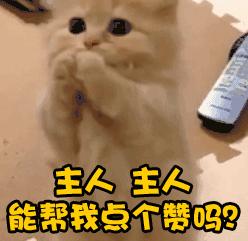 卡尔德克与重庆斯威续约,重庆斯威足球续约消息