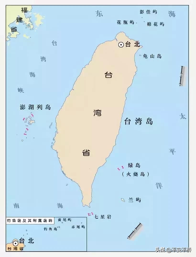 亲爱的热爱的地图弄错,亲爱的热爱的地图哪里错了