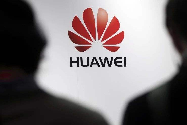 5g网络如何通信,5g网络通信