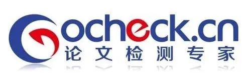 如何将论文重复率变成参照文献,90%重复率论文降重最快的方法