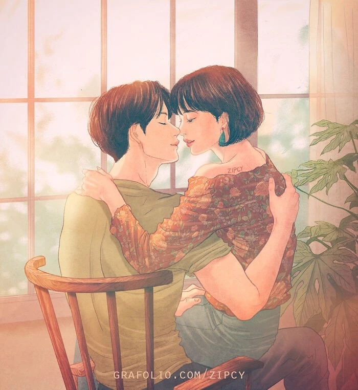 想和前女友复合怎么开头,想找前女友复合怎么开口