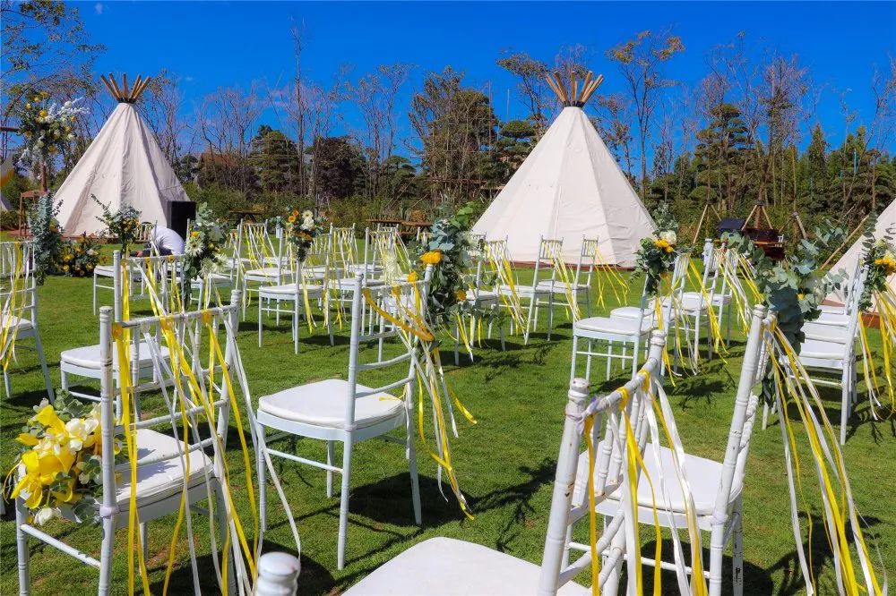 2021古滇星光跨年乐曲嘉年华,昆明跨年古滇七彩云南欢乐世界