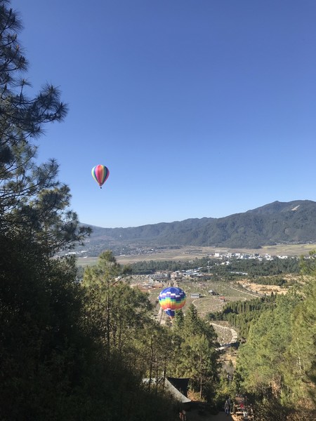 鑺掑競鍜岃吘鍐茬憺涓藉摢涓ソ,鑵惧啿鐟炰附鑺掑競瑗垮弻鐗堢撼