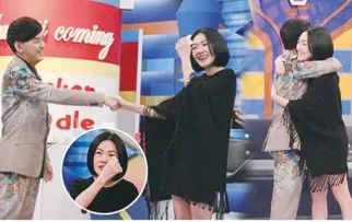 林宥嘉天真有邪,林宥嘉天真有邪在哪里可以听