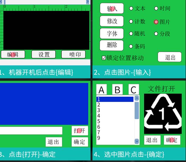 过期的猫狗粮怎么处置,进口猫粮过期
