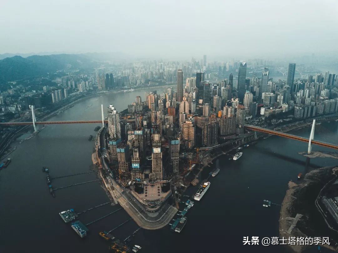 重庆火炉第一名,重庆是火炉城市么