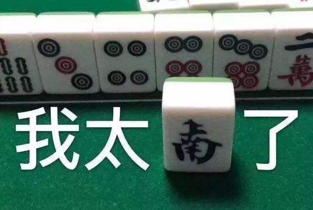 产后疾病妈妈们几乎都会中招，遇到这5种别大意！如何应对看这里