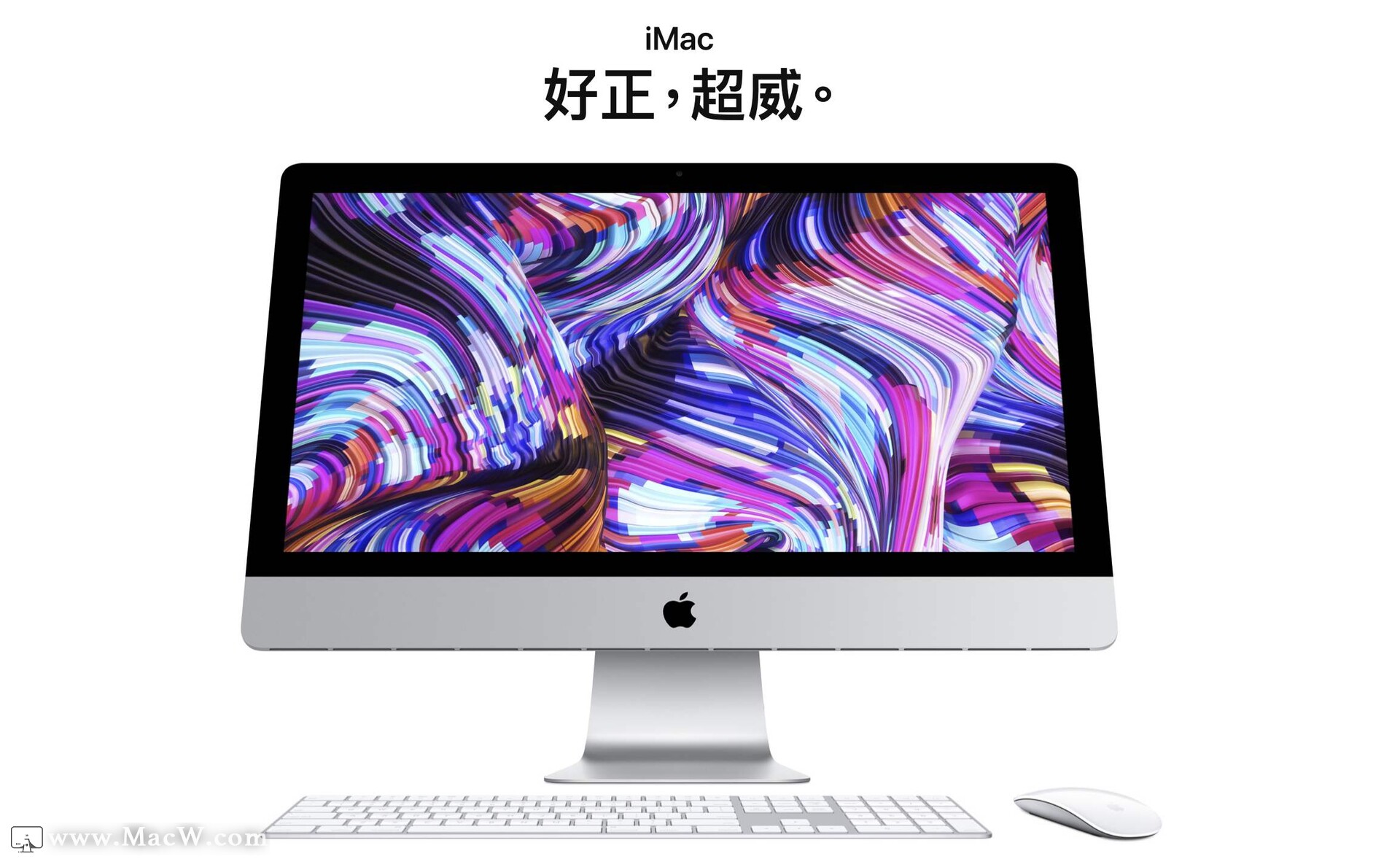 mac键盘屏幕如何清洗,mac键盘油腻用什么清洁