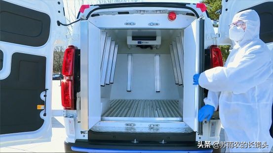 北汽集团疫情,北汽越野车疫情