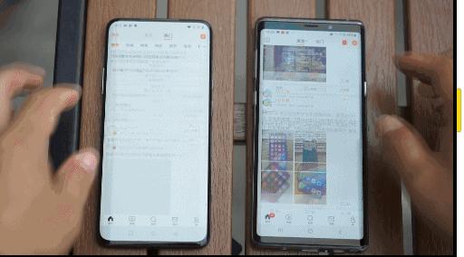 一加7pro充电多少w,一加7prowifi6