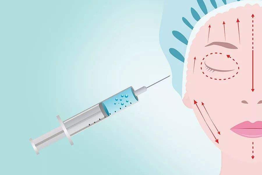 都说女人是水做的但是我不一样,都说女人是水做的