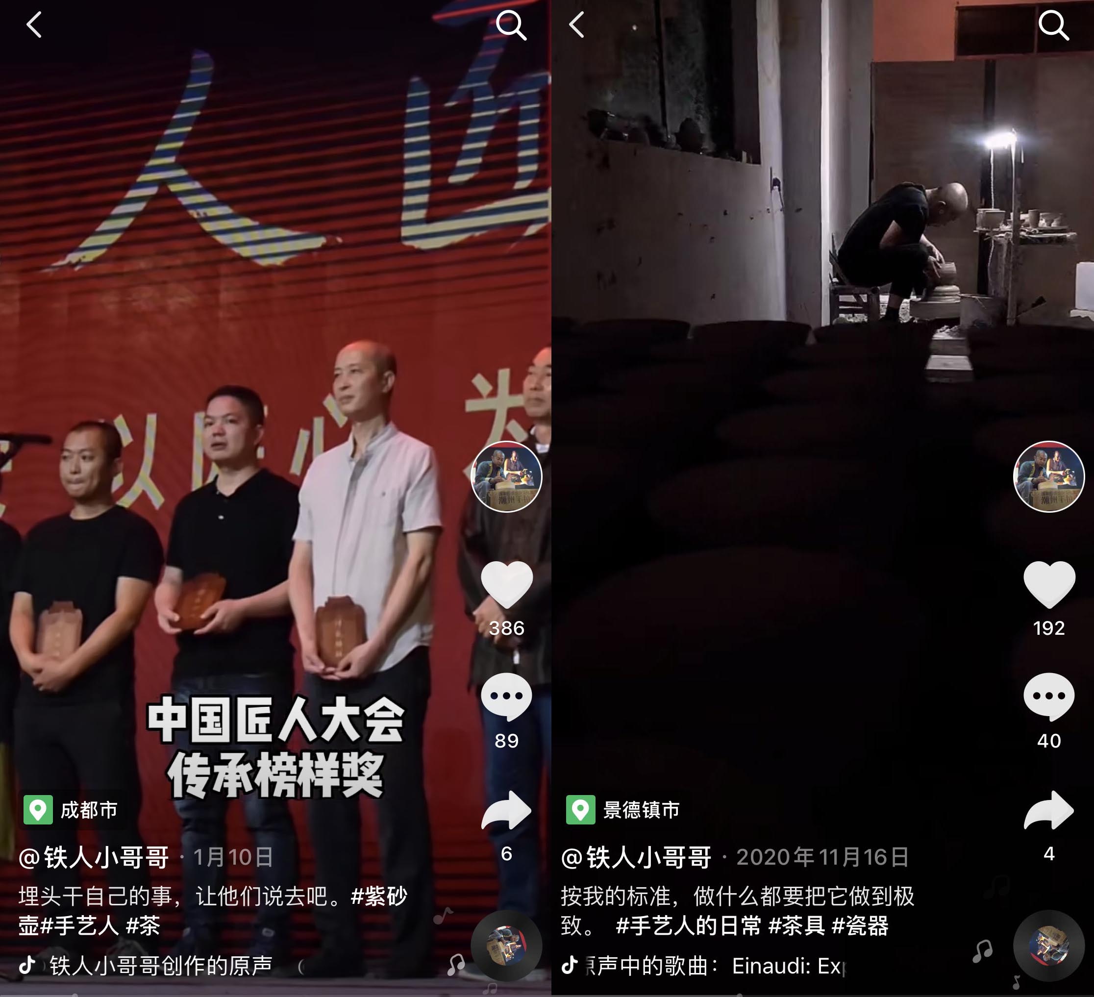 高中生如何月入过万,一个高中生做什么能月入过万