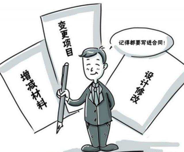 3.15权益日由来视频,3.15权益有哪些