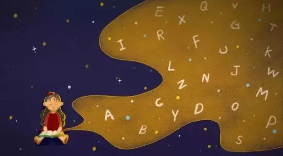 英语口语动画片全集视频,儿童0基础英语口语领会动画片