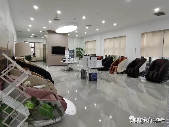 JUICEBYYOU!赚钱的共享项目都在这里了