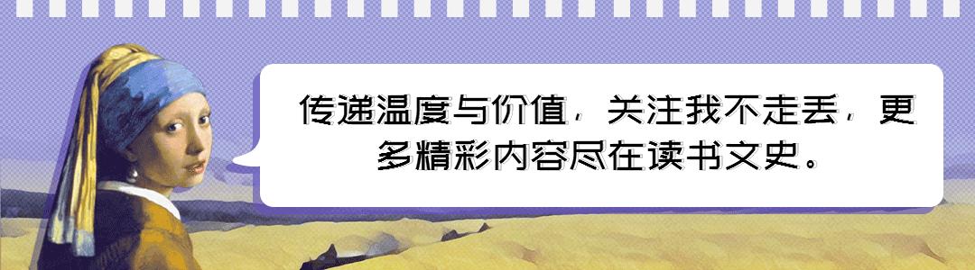 中秋节的来历和为什么要吃月饼,中秋节的由来和为什么要过中秋