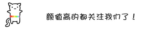 梅西巴萨10号球衣壁纸,梅西巴萨图片高清壁纸
