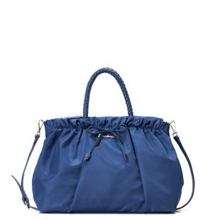 国内比较好的女包品牌推荐,哪些女包品牌比较好