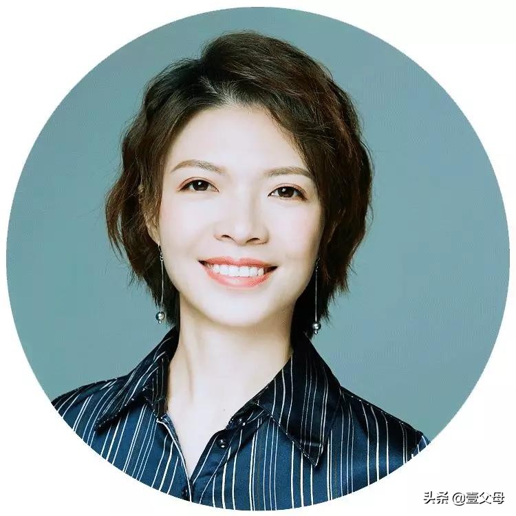 孩子考试作弊的处理的视频,孩子考试被冤枉作弊