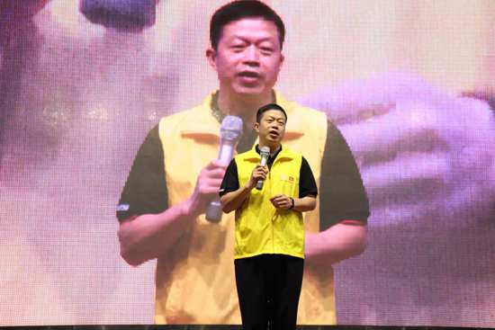 tcl照明官方网站,tcl照明2023款