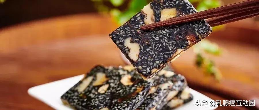 肿瘤病人可以吃深海鱼油吗,肿瘤病人能不能吃蜂胶软胶囊