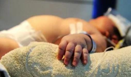 准妈妈对宝宝说的话,准妈妈的技巧和方法