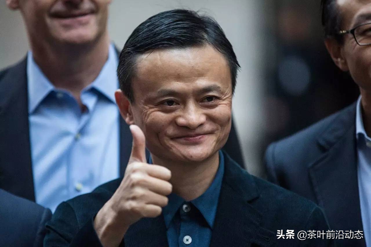 卖茶叶套路拆解,拆解茶饼