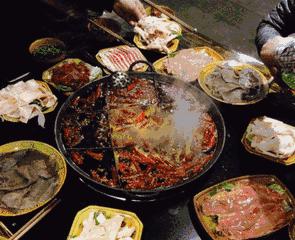 成都首条夜环线，太太太太好玩了！