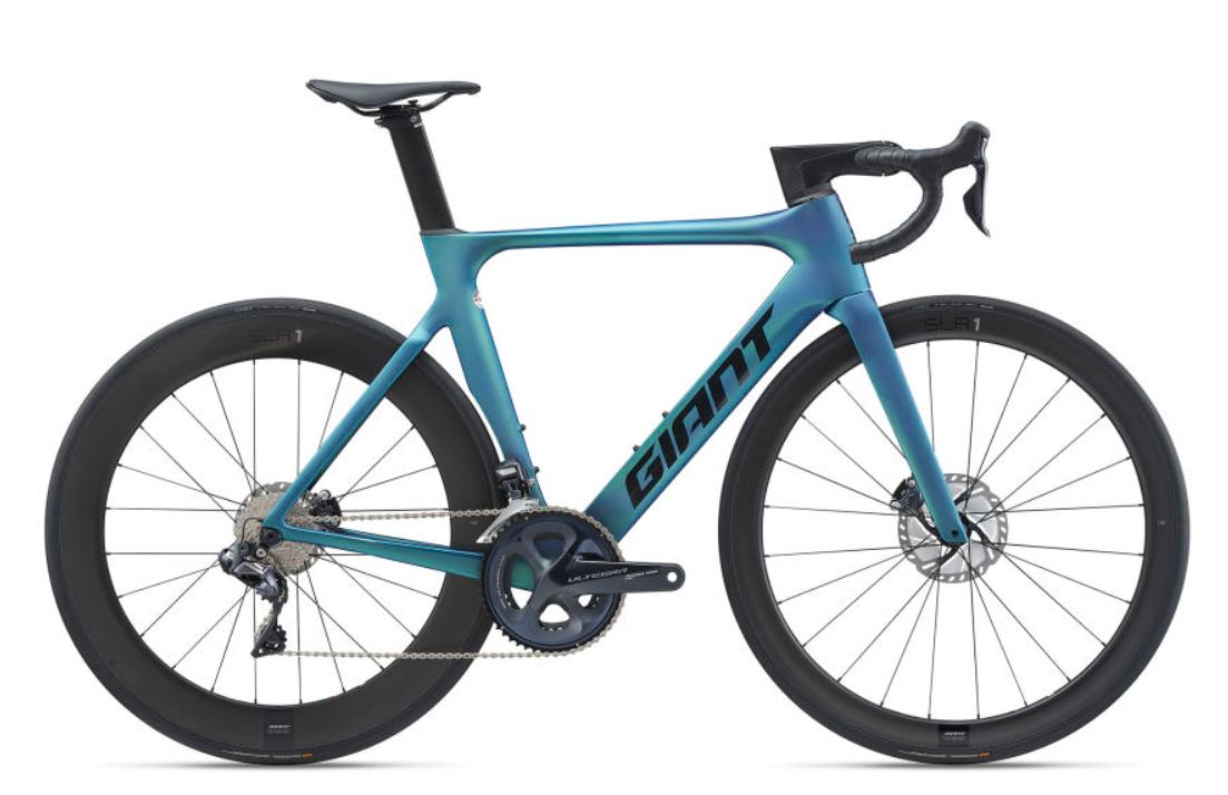 giant公路车系列报价,giant新款公路车6000元