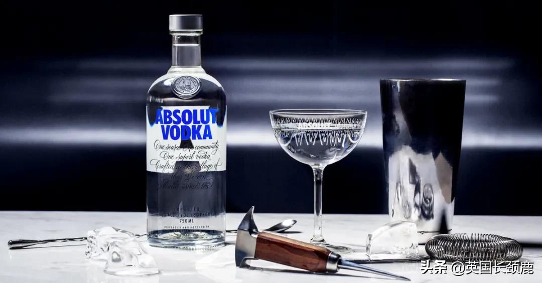 鸡尾酒调酒入门教程,鸡尾酒调酒基础知识入门和精通
