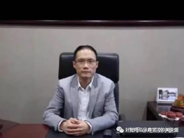绿地高管和张雨婷现状,绿地高管事件张雨婷拿到钱了吗