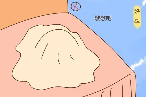 妇科频繁性出血什么原因,女生发生性出血是什么原因