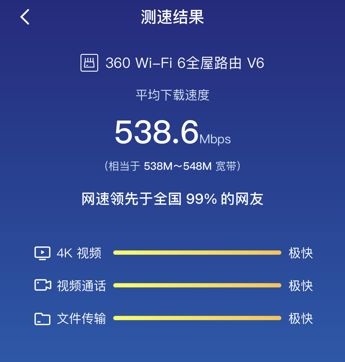 京东无线宝路由器一年回本计划,京东云无线宝路由器真的能回本吗