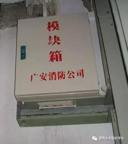 建筑电气安装施工标准图集,建筑电气施工视频教程全集