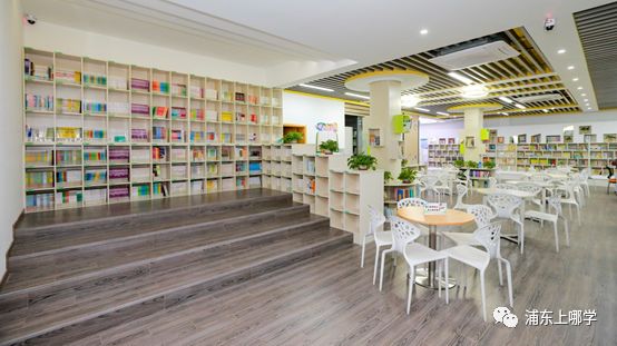 上海快乐教育的民办学校,上海快乐教育国际学校推荐