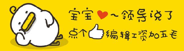 唱歌有什么技巧怎么唱好听,唱歌初学的发声技巧有哪些