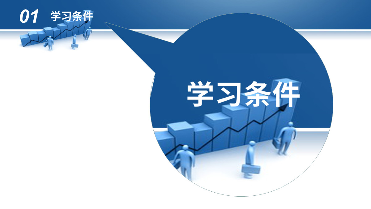 ppt字体过大或过小需要怎么调整,ppt的文字怎么做出近大远小效果