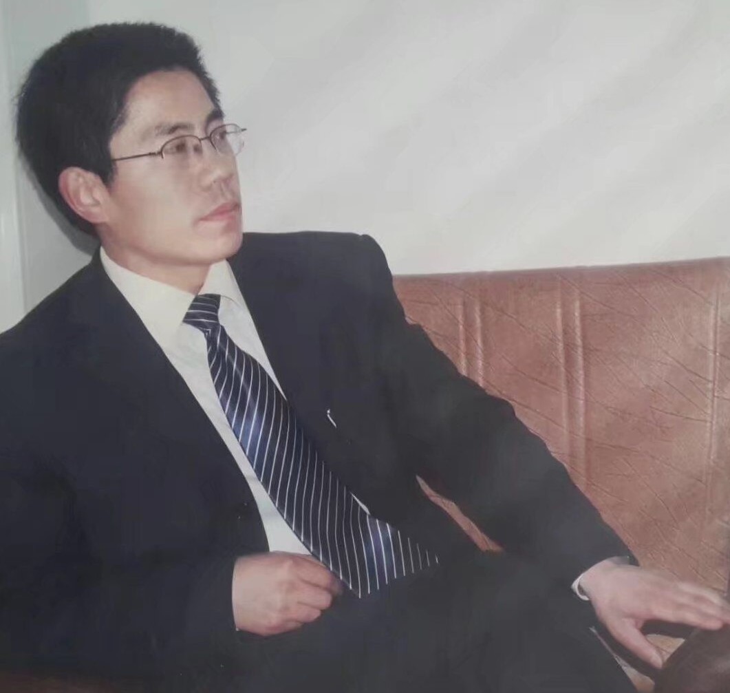 董元奔王侯将相,董元奔读宋诗名句