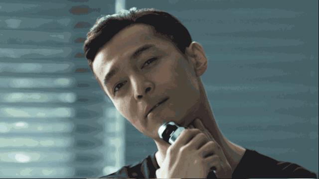 21日数码热点回顾：打造沉浸式桌面环境灯光系统：海盗船发布iCUELS100智能灯条
