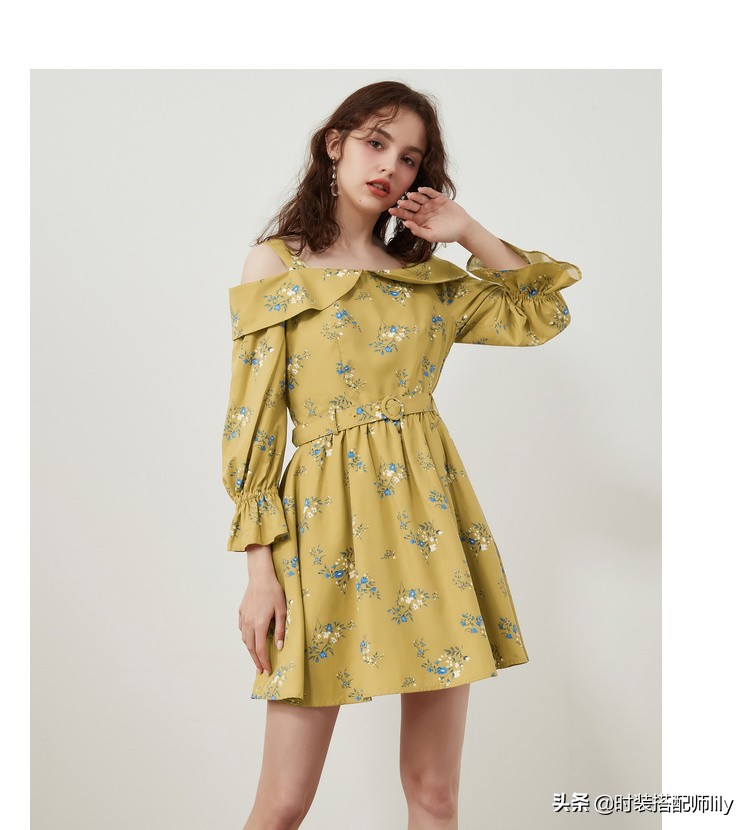 反季节买衣服推荐,反季节囤货囤点什么好