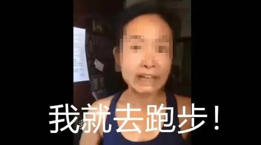 人到中年只想混日子,人到中年只想好好挣钱努力生活