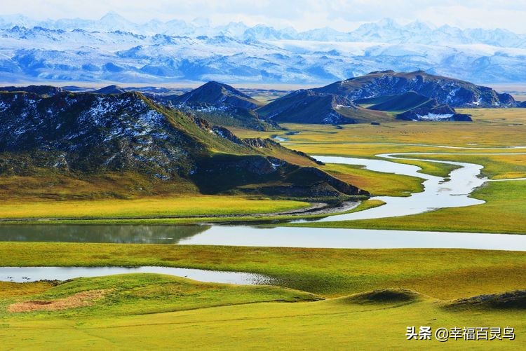 西天取经自驾游攻略,贵州出发自驾敦煌旅游攻略