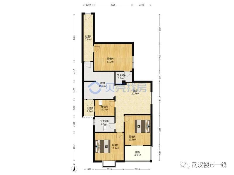 家里给了50万怎么理财,家里给了100万让我买车买啥好