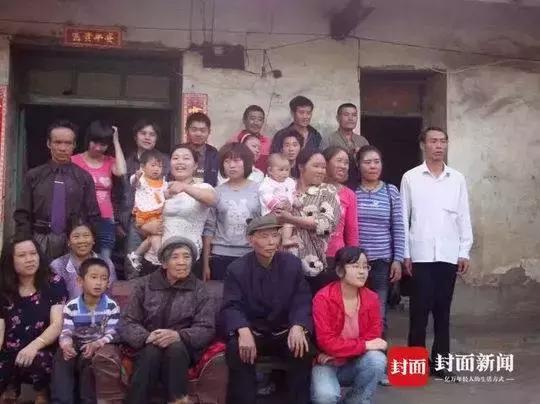 四川人的美好回忆,四川人的一生记忆