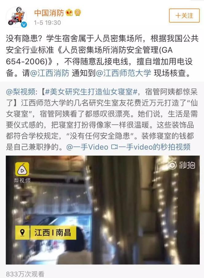 最佳戏精奖,最佳戏精奖获得者