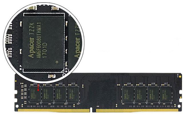 电脑硬件知识大全视频,电脑硬件知识零基础领会视频